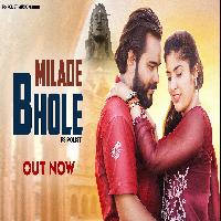 Milade Bhole By Ps Polist Poster